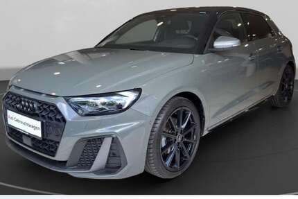 Audi A1 25.952 km 25.990 &euro; Köln (Raderberg) 50968