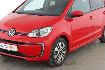VW up! 35.348 km 13.990 &euro; Köln 50739