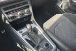 Seat Ateca FR 4Drive Autom. Sound Kamera StdHz 84.710 km 22.900 &euro; Wuppertal 42327