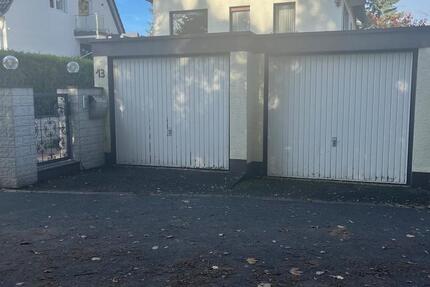 Einfamilienhaus in Halden zimmer