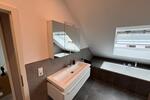 Dachgeschoßwohnung Wuppertal Gemarkung Elberfeld - 3.5 Zimmer, 80 m&sup2;, 800&euro; | Angebot:26413541