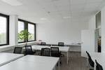 Moderne Büros in Köln-Junkersdorf - All-in-Miete
