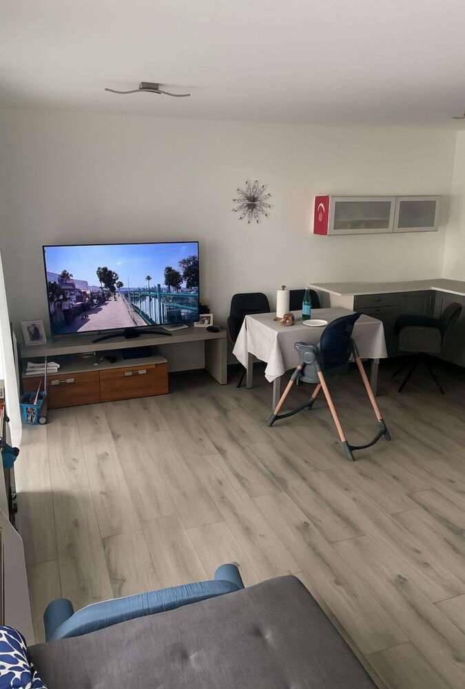 Wohnung zum Mieten in Bergisch Gladbach 850 € 61 m²