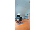 Einfamilienhaus Pulheim - 5 Zimmer, 215 m&sup2;, 989.000&euro; | Angebot:15410537