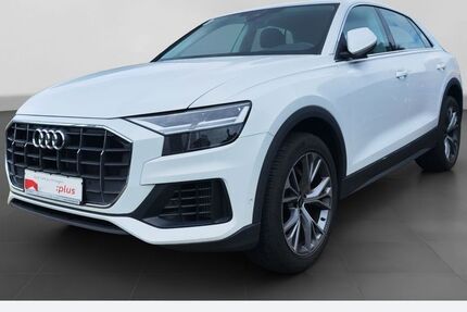 Audi Q8 32.802 km 46.860 &euro; Remscheid 42897