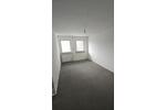 Reihenhaus Hilden Kalstert - 4 Zimmer, 123 m&sup2;, 469.000&euro; | Angebot:26919822