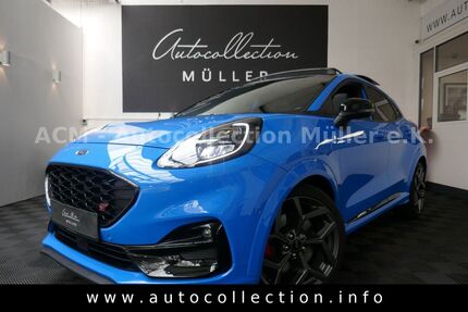 Ford Puma 7.706 km 25.497 &euro; Remscheid 42897