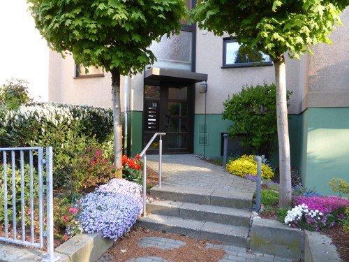 Maisonettenwohnung Wuppertal Lichtenplatz - 3 Zimmer, 127 m&sup2;, 419.000&euro; | Angebot:27621742
