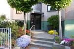 Maisonettenwohnung Wuppertal Lichtenplatz - 3 Zimmer, 127 m&sup2;, 419.000&euro; | Angebot:27621742