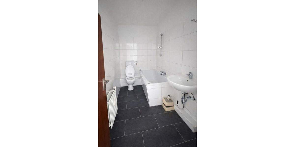 Etagenwohnung Wuppertal Langerfeld - 2 Zimmer, 50 m&sup2;, 450&euro; | Angebot:24578114