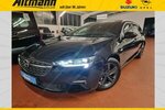 Opel Insignia Elegance AHK Navi Winterp. 20´´´´Sommer&1 76.460 km 20.440 € HAAN 42781