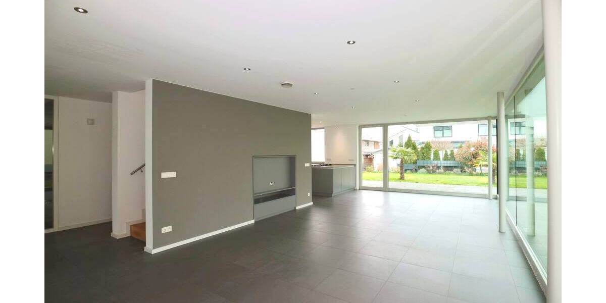 Einfamilienhaus Dormagen Delhoven - 6 Zimmer, 207 m&sup2;, 2.400&euro; | Angebot:26695298