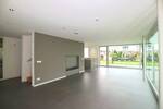 Einfamilienhaus Dormagen Delhoven - 6 Zimmer, 207 m&sup2;, 2.400&euro; | Angebot:26695298