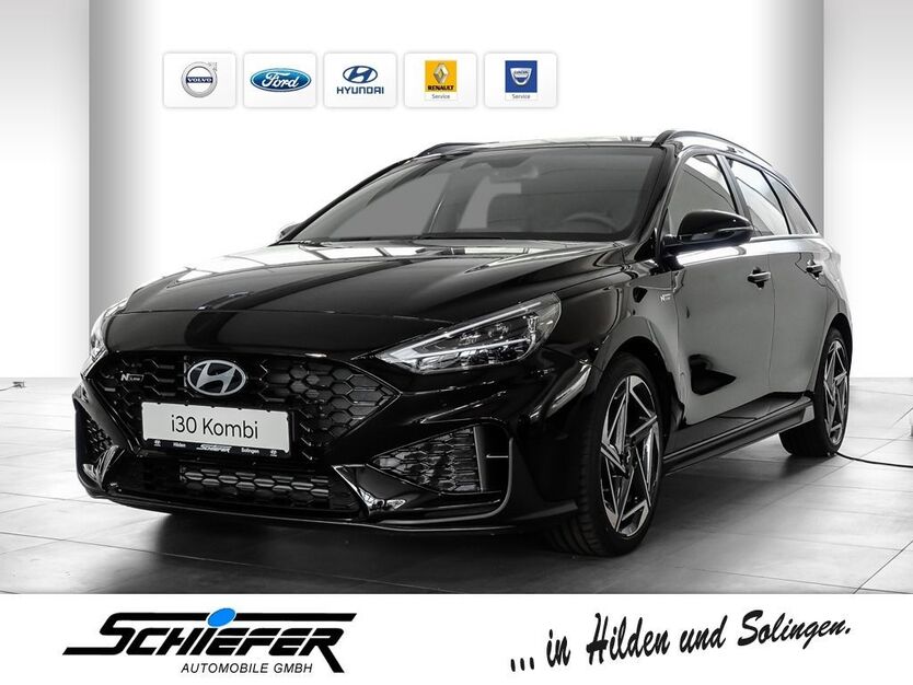 i30