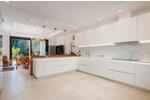 Villa Düsseldorf Stadtmitte - 7 Zimmer, 761 m&sup2;, 4.800.000&euro; | Angebot:26750435