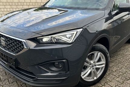 Seat Tarraco 15.330 km 24.990 € Düssseldorf 40627
