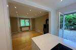 Terrassenwohnung Ennepetal Hasperbach - 3 Zimmer, 76 m&sup2;, 1.000&euro; | Angebot:26798474