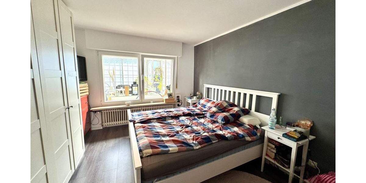 Mehrfamilienhaus, Wohnhaus Leverkusen Steinbüchel - 5 Zimmer, 159 m&sup2;, 495.000&euro; | Angebot:25844868