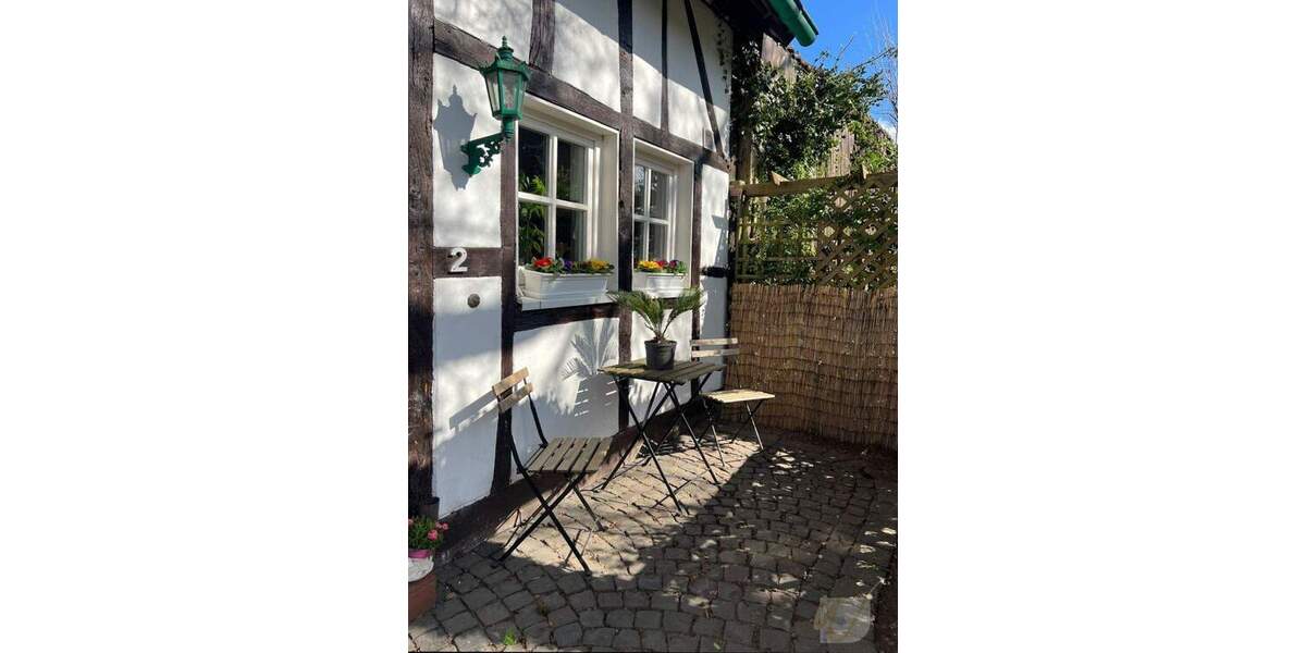 Einfamilienhaus Haan - 3 Zimmer, 79 m&sup2;, 479.000&euro; | Angebot:24656813