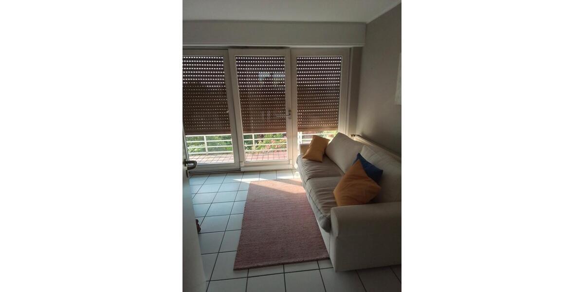 Einfamilienhaus Hattingen Blankenstein - 6 Zimmer, 180 m&sup2;, 580.000&euro; | Angebot:27539282