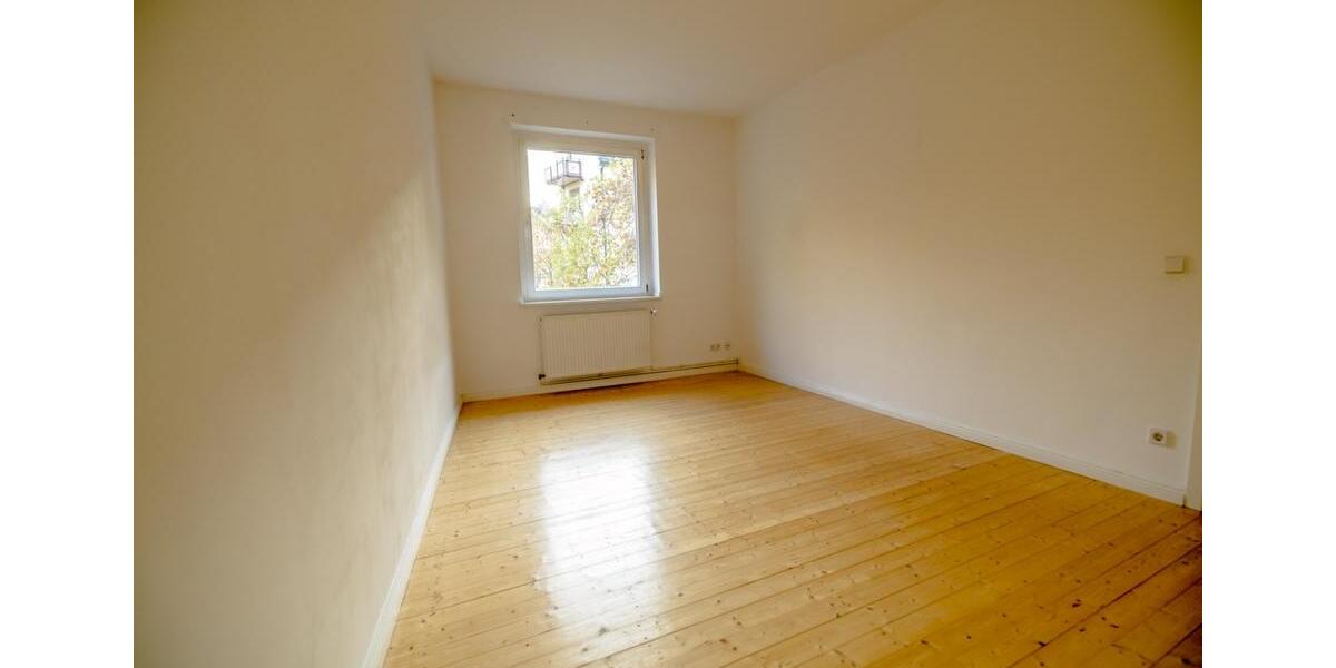 Etagenwohnung Düsseldorf Oberbilk - 2 Zimmer, 60 m&sup2;, 731&euro; | Angebot:24741180