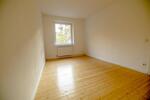 Etagenwohnung Düsseldorf Oberbilk - 2 Zimmer, 60 m&sup2;, 731&euro; | Angebot:24741180
