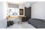 Etagenwohnung Neuss Barbaraviertel - 3 Zimmer, 209.900&euro; | Angebot:26175041