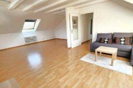 Wohnung Wuppertal Dornap - 2.5 Zimmer, 57 m&sup2;, 137.000&euro; | Angebot:27191254