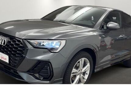 Audi Q3 33.825 km 30.980 &euro; Neuss 41464