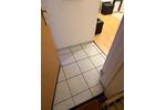 Dachgeschoßwohnung Düsseldorf Stadtbezirk 8 - 2 Zimmer, 45 m&sup2;, 650&euro; | Angebot:27598710