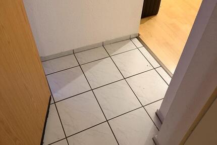 Wohnung Düsseldorf Stadtbezirk 8 - 2 Zimmer, 45 m&sup2;, 650&euro; | Angebot:27598710