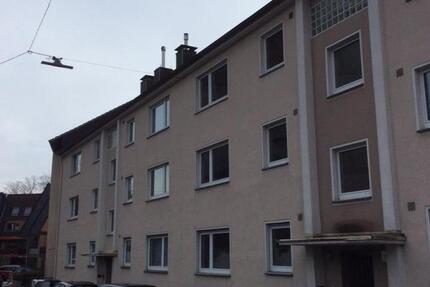 Wohnung Wuppertal Barmen - 3 Zimmer, 77 m&sup2;, 659&euro; | Angebot:24878001