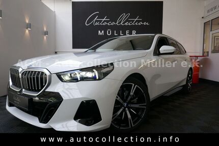 BMW 540 14.820 km 64.997 € Remscheid 42897