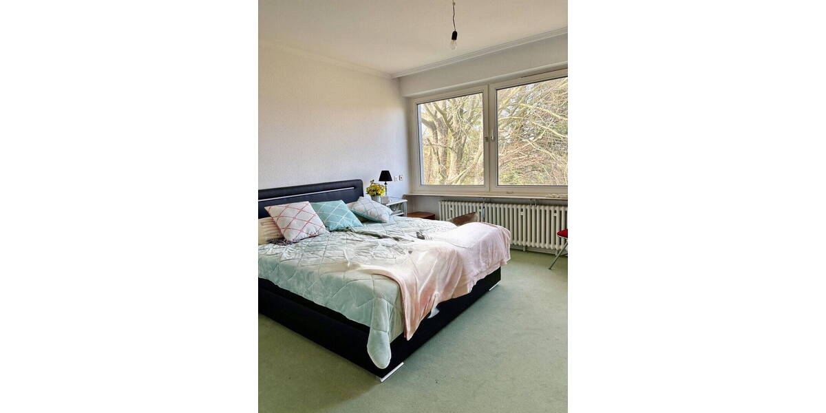 Mehrfamilienhaus, Wohnhaus Bergisch Gladbach Hebborn - 679.000&euro; | Angebot:26616763