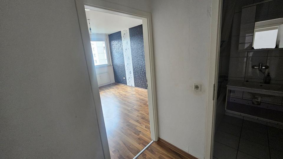 Etagenwohnung Ratingen Tiefenbroich - 2 Zimmer, 64 m&sup2;, 164.900&euro; | Angebot:27621751