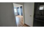 Etagenwohnung Ratingen Tiefenbroich - 2 Zimmer, 64 m&sup2;, 164.900&euro; | Angebot:27621751