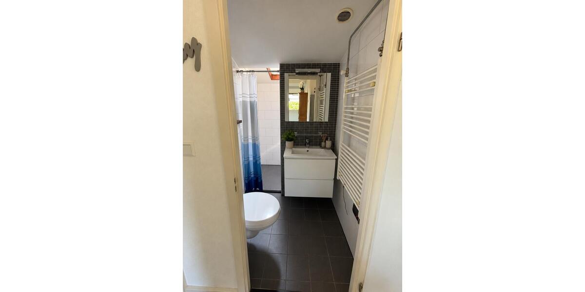Bungalow Düsseldorf Flingern Süd - 4 Zimmer, 63 m&sup2;, 165.000&euro; | Angebot:27618173