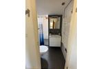 Bungalow Düsseldorf Flingern Süd - 4 Zimmer, 63 m&sup2;, 165.000&euro; | Angebot:27618173