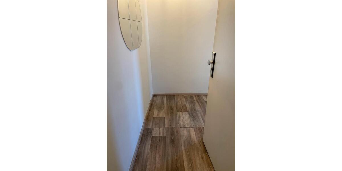 Erdgeschoßwohnung Köln - 2 Zimmer, 30 m&sup2;, 770&euro; | Angebot:25992983