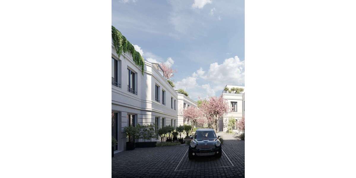 Grundstück Düsseldorf Niederkassel - 1.690.000&euro; | Angebot:25875254