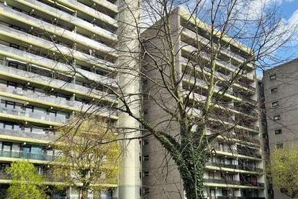 Garagen / Stellplätze Köln Lindenthal - 9.900&euro; | Angebot:26971892
