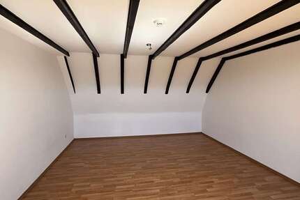Wohnung Langenfeld (Rheinland) Immigrath - 1 Zimmer, 44 m&sup2;, 418&euro; | Angebot:26914393