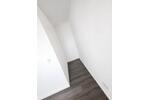 Erdgeschoßwohnung Leverkusen - 3 Zimmer, 80 m&sup2;, 1.250&euro; | Angebot:27622325