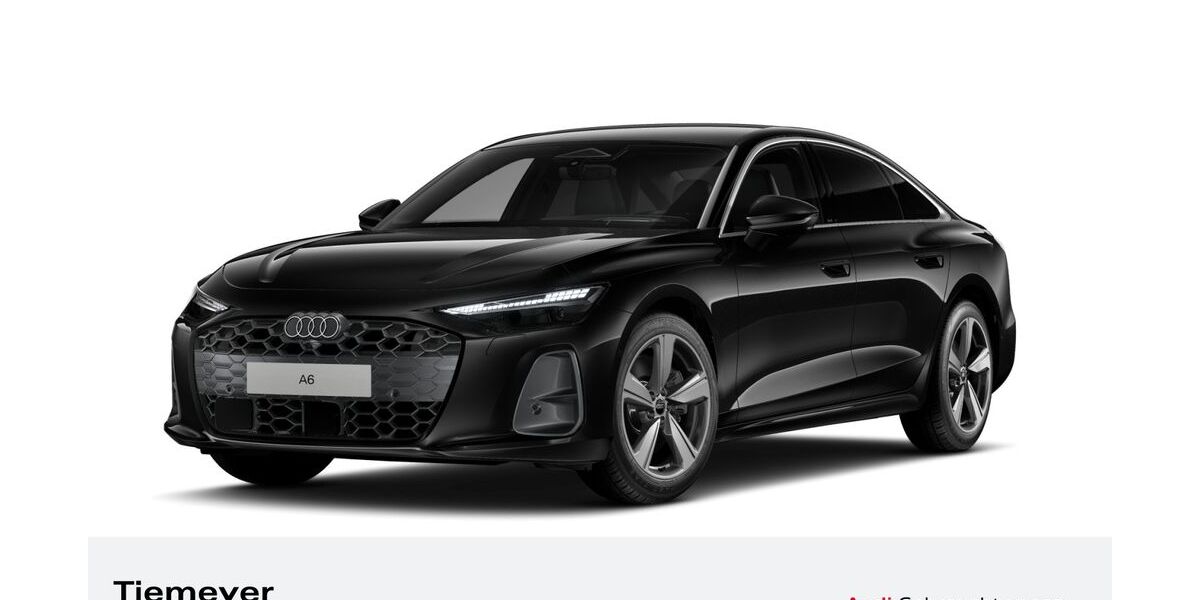 Audi A6 28.633 km 50.470 &euro; Remscheid 42897