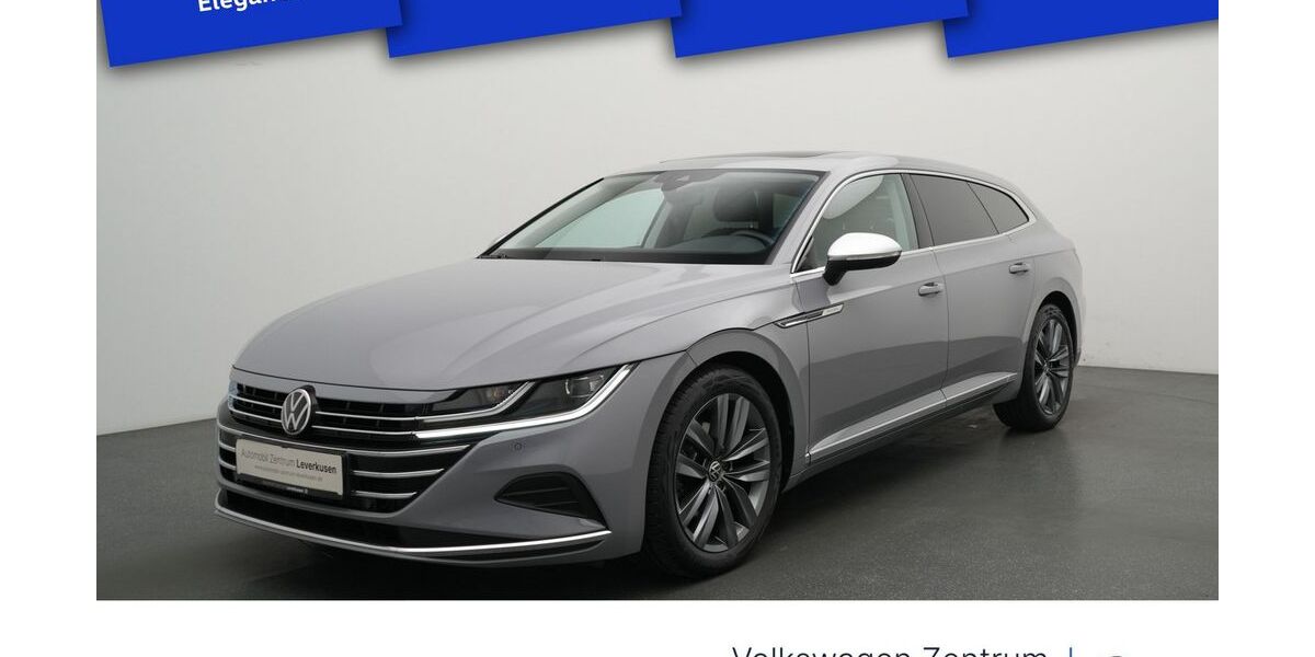 VW Arteon 91.860 km 28.980 &euro; Leverkusen 51379