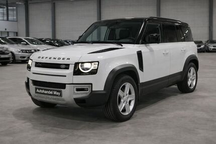 Land Rover Defender 149.616 km 46.950 &euro; Köln 50674