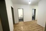 Etagenwohnung Wuppertal Gemarkung Nächstebreck - 2.5 Zimmer, 64 m&sup2;, 530&euro; | Angebot:25857618