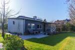 Bungalow Neuss Uedesheim - 4 Zimmer, 130 m&sup2;, 898.000&euro; | Angebot:25898258