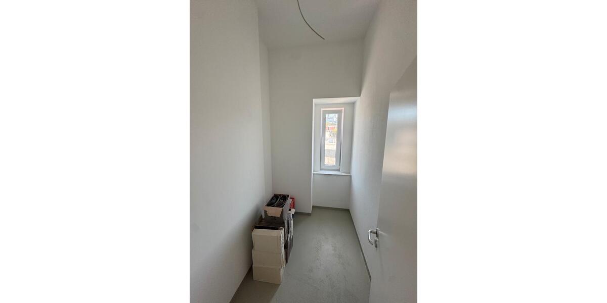Etagenwohnung Wuppertal Arrenberg - 5 Zimmer, 115 m&sup2;, 1.420&euro; | Angebot:27605564