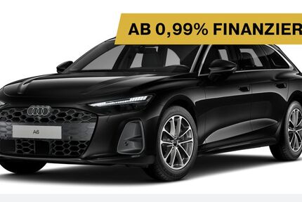 Audi A6 27.147 km 42.999 &euro; Remscheid 42897